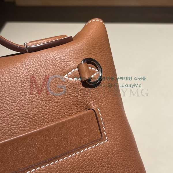 �����޽� 2424 21�� �̴� H541011-21