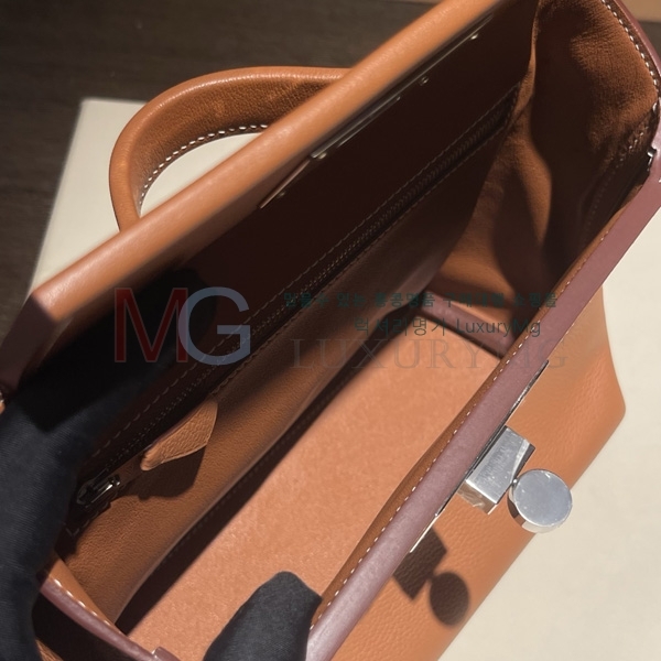 �����޽� 2424 21�� �̴� H541011-21