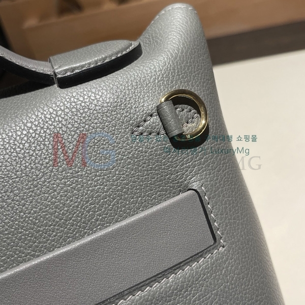 �����޽� 2424 21�� �̴� H541011-22