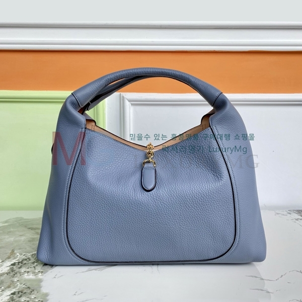 ���� ����Ʈ�� �ƽ� ����� ‎837466-304
