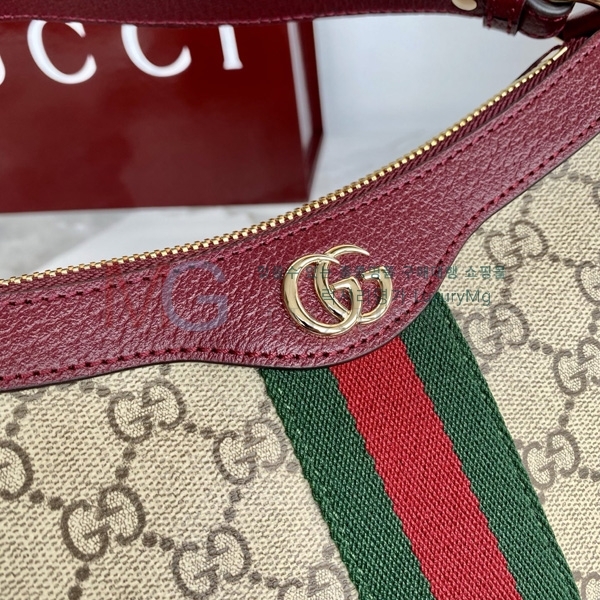 ���� ���ǵ�� ĵ���� ���� ����� 841341-302