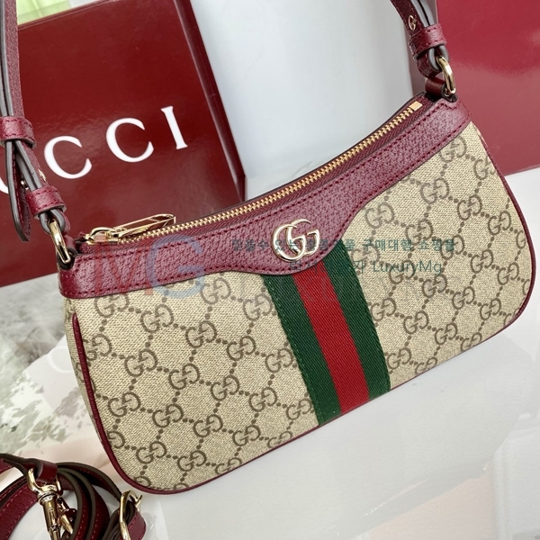 ���� ���ǵ�� ĵ���� ���� ����� 841341-302
