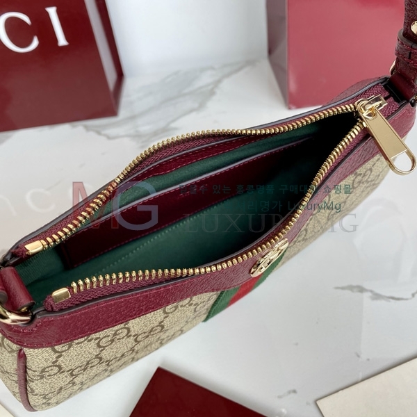 ���� ���ǵ�� ĵ���� ���� ����� 841341-302