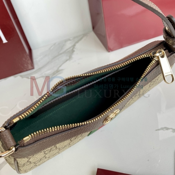 ���� ���ǵ�� ĵ���� ���� ����� 841341-301