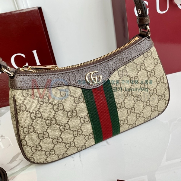 ���� ���ǵ�� ĵ���� ���� ����� 841341-301