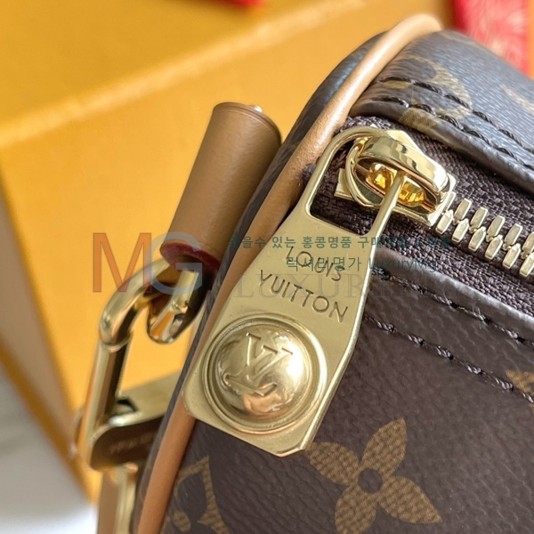 ���̺��� Ű�� �ݵѸ��� 25 M14981-200