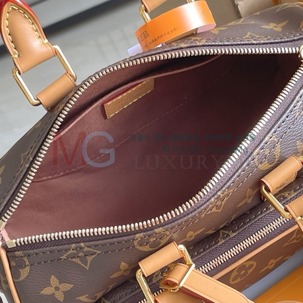 ���̺��� Ű�� �ݵѸ��� 25 M14981-200