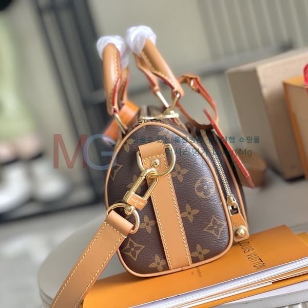 ���̺��� Ű�� �ݵѸ��� 25 M14981-200