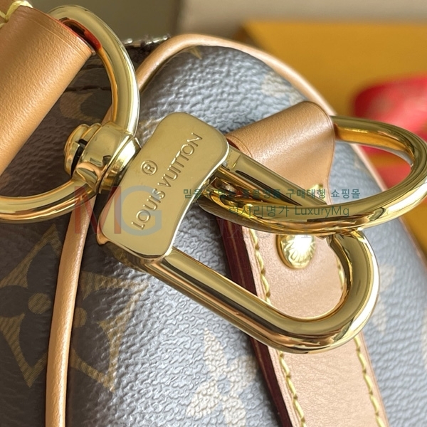 ���̺��� Ű�� �ݵѸ��� 25 M14981-200
