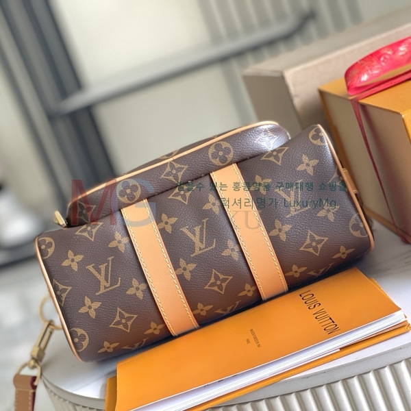 ���̺��� Ű�� �ݵѸ��� 25 M14981-200