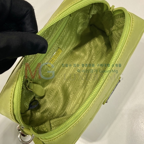 ����� �����Ϸ� ���� �Ŀ�ġ 1NS021-4