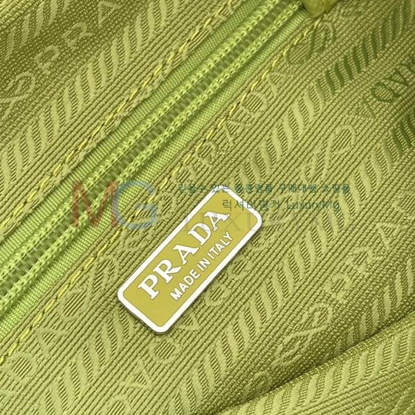����� �����Ϸ� ���� �Ŀ�ġ 1NS021-4