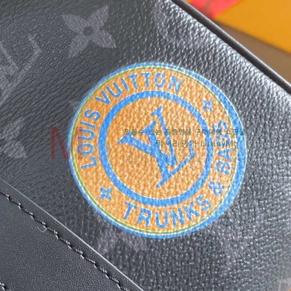 ���̺��� Ű�� �ݵѸ��� 25 N01942-300