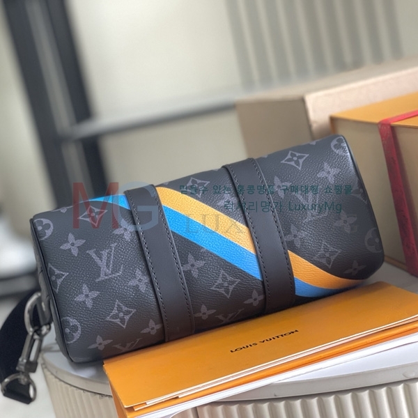 ���̺��� Ű�� �ݵѸ��� 25 N01942-300
