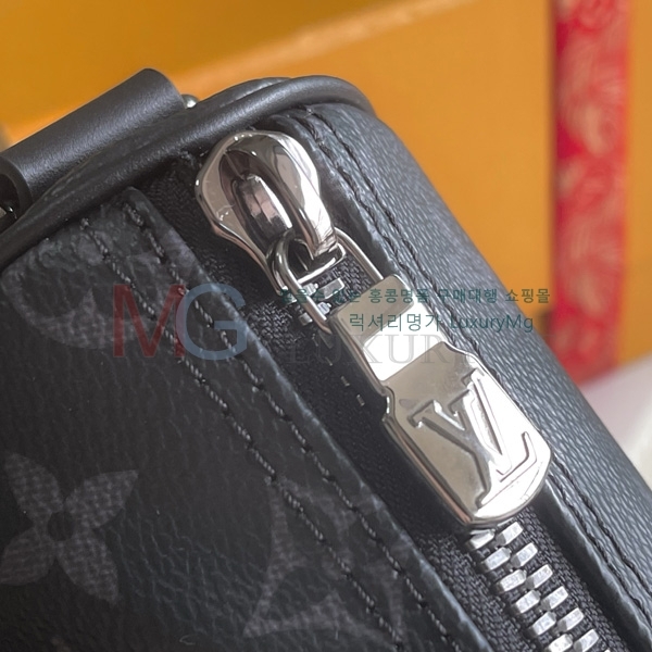 ���̺��� Ű�� �ݵѸ��� 25 N01942-300