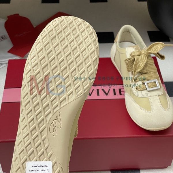 ������� ���� ����Ŀ�� RV663255