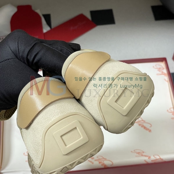 ������� ���� ����Ŀ�� RV663255