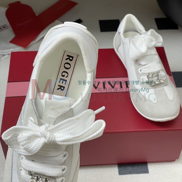 ������� ���� ����Ŀ�� RV663255-3