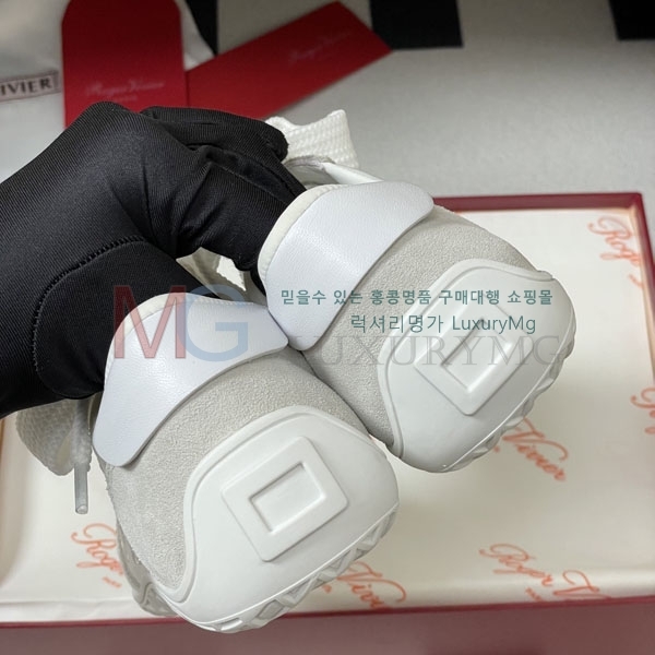������� ���� ����Ŀ�� RV663255-3