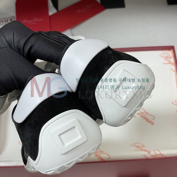 ������� ���� ����Ŀ�� RV663255