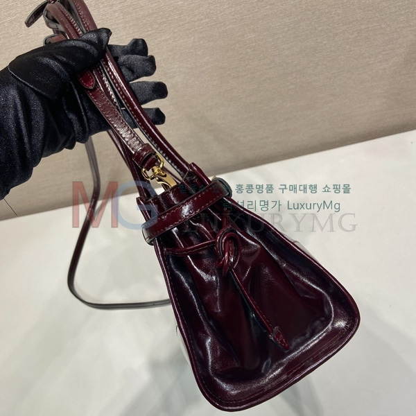 ����� �̵�� ���� �ڵ�� 1BA426-100