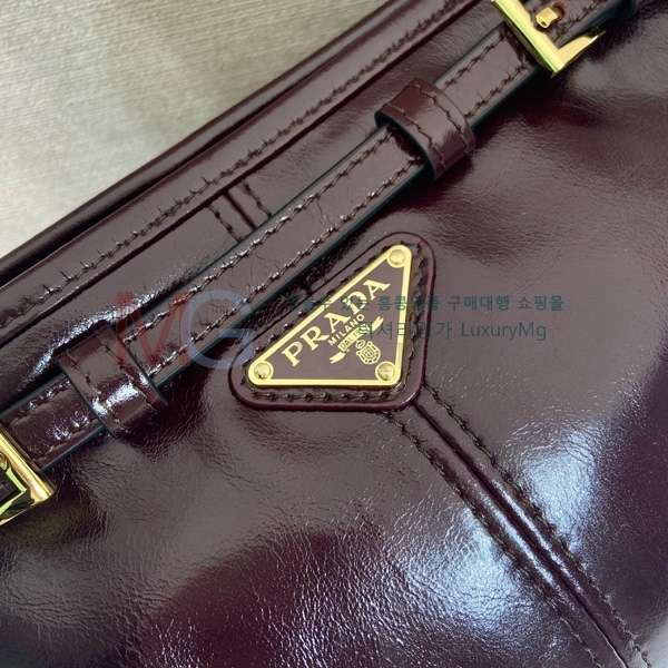 ����� ���� ���� ���� ����� 1BH215-1