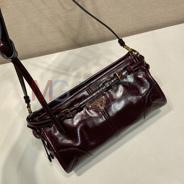 ����� ���� ���� ���� ����� 1BH215-1