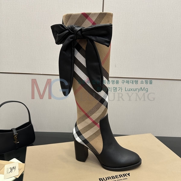 ���� ������ �� ���� BU422789-2