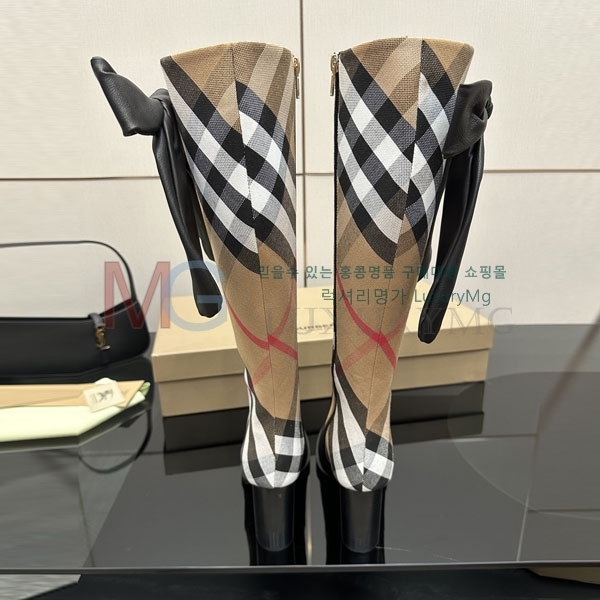 ���� ������ �� ���� BU422789-2