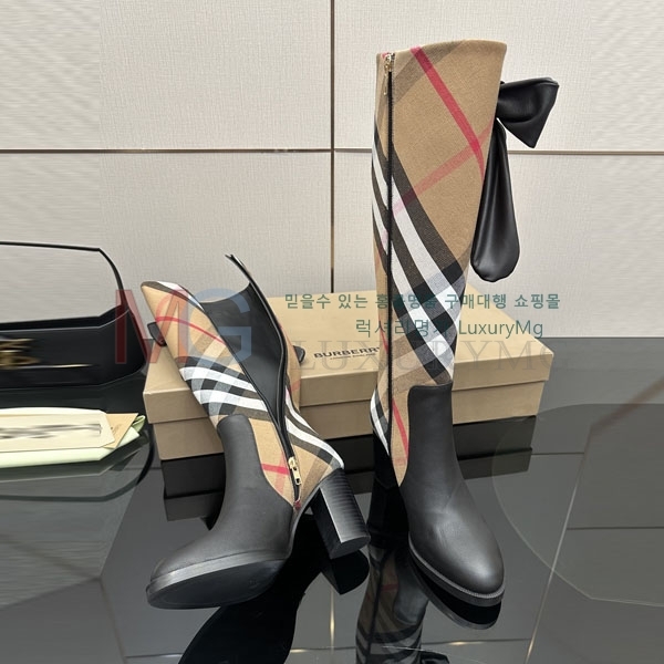 ���� ������ �� ���� BU422789-2