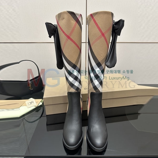 ���� ������ �� ���� BU422789-2