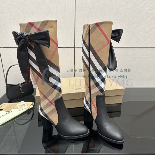 ���� ������ �� ���� BU422789-2