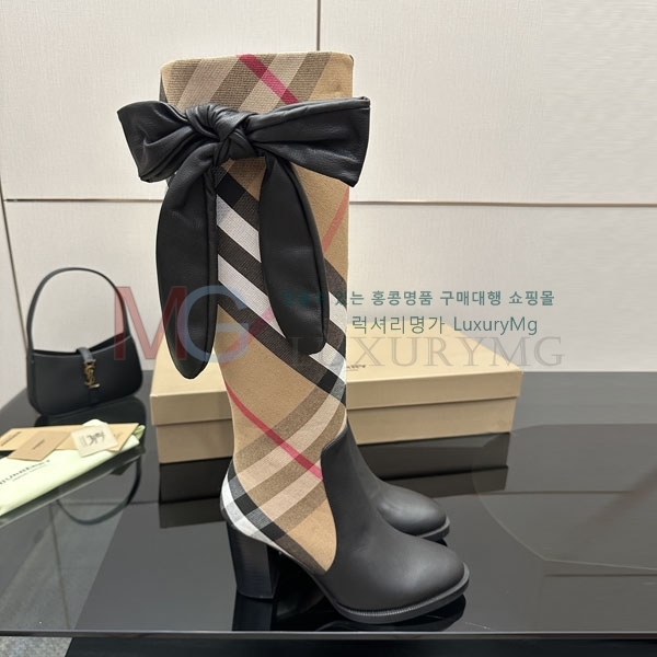 ���� ������ �� ���� BU422789-2