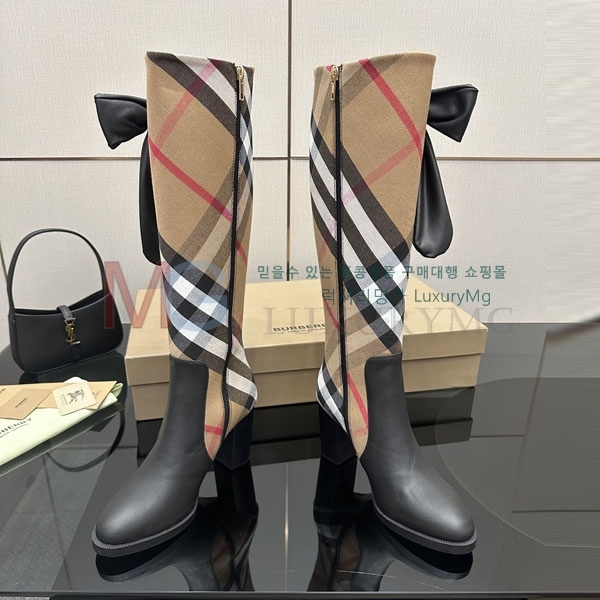 ���� ������ �� ���� BU422789-2