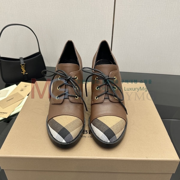���� ������ ������ BU421108-2