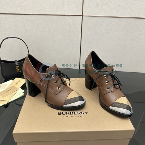 ���� ������ ������ BU421108-2