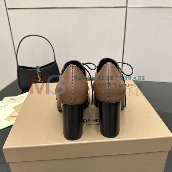 ���� ������ ������ BU421108-2