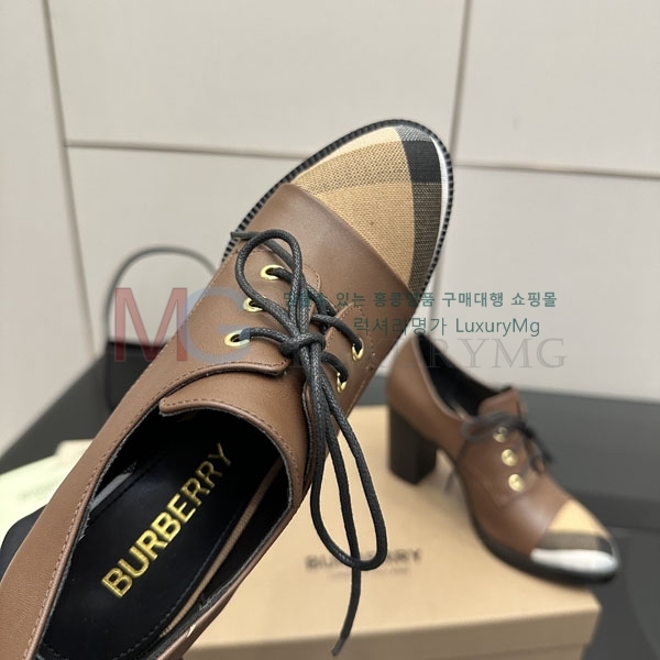 ���� ������ ������ BU421108-2
