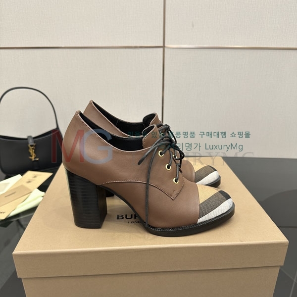 ���� ������ ������ BU421108-2