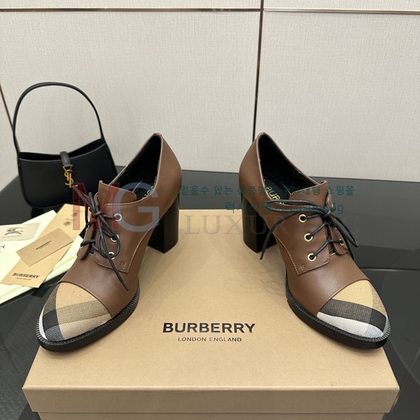 ���� ������ ������ BU421108-2