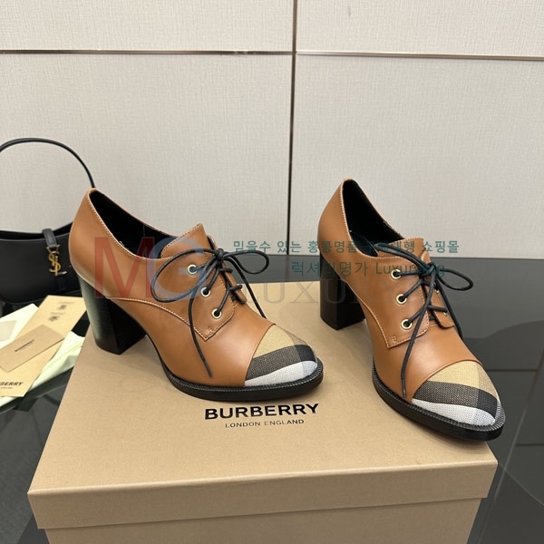 ���� ������ ������ BU421108