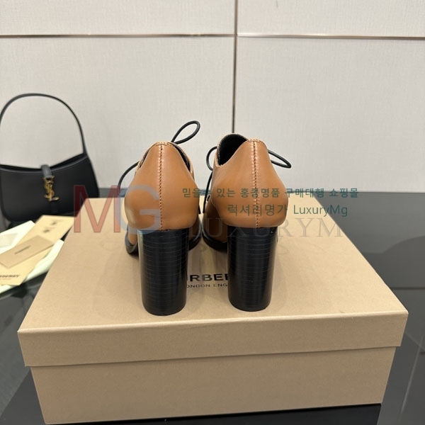 ���� ������ ������ BU421108