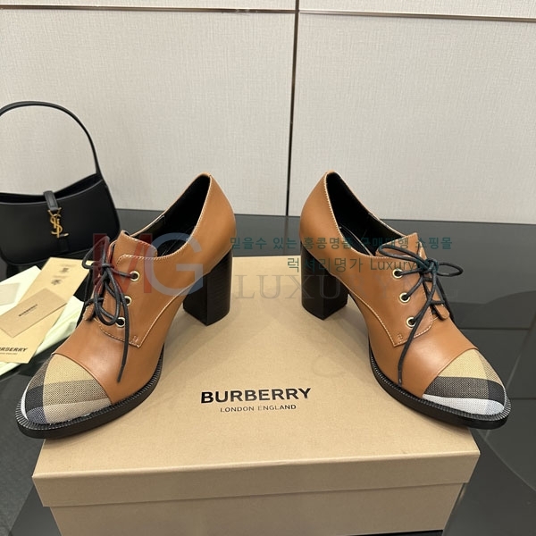 ���� ������ ������ BU421108