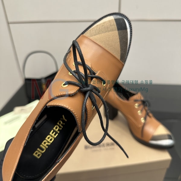 ���� ������ ������ BU421108