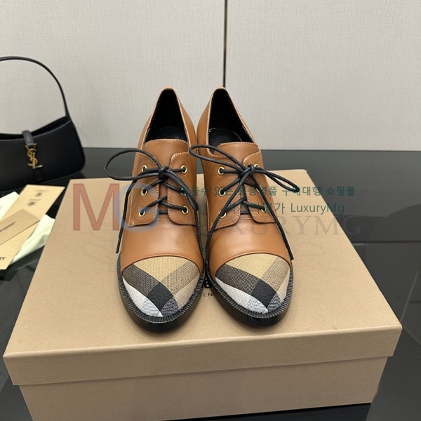���� ������ ������ BU421108