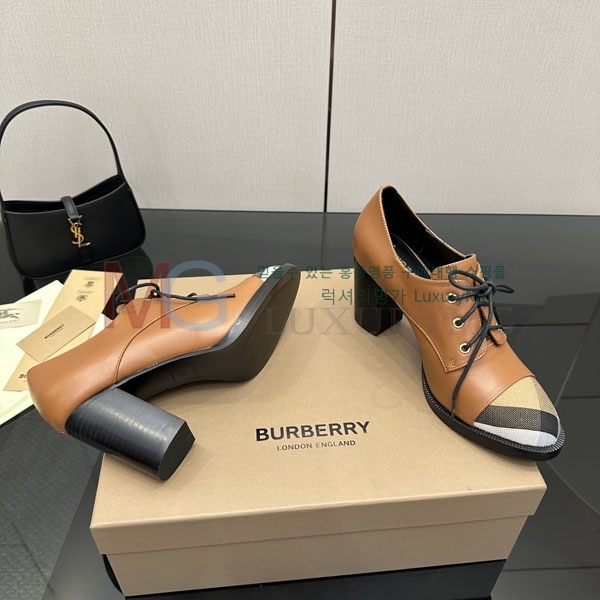 ���� ������ ������ BU421108