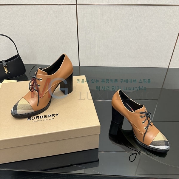 ���� ������ ������ BU421108