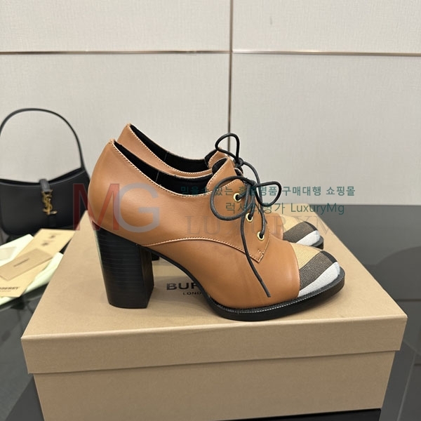 ���� ������ ������ BU421108