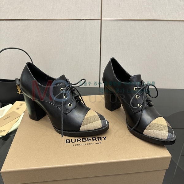 ���� ������ ������ BU421108-1