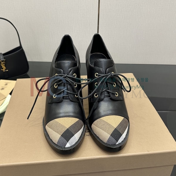 ���� ������ ������ BU421108-1
